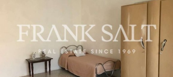 2 غرف نوم تاون هاوس في Xaghra, Malta رقم 5805 20