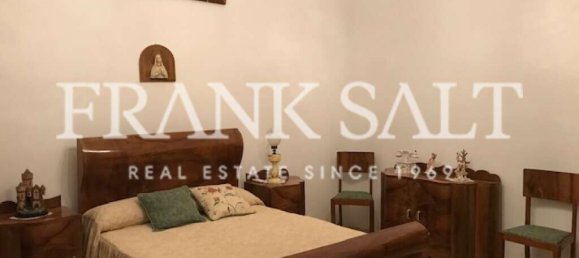 2 غرف نوم تاون هاوس في Xaghra, Malta رقم 5805 9