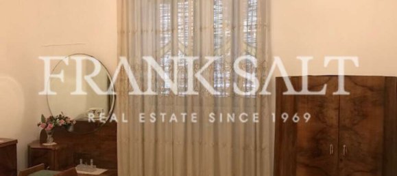 2 غرف نوم تاون هاوس في Xaghra, Malta رقم 5805 10