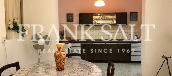 2 غرف نوم تاون هاوس في Xaghra, Malta رقم 5805 6