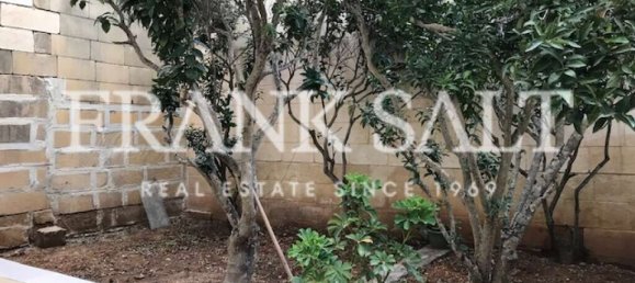 2 غرف نوم تاون هاوس في Xaghra, Malta رقم 5805 15