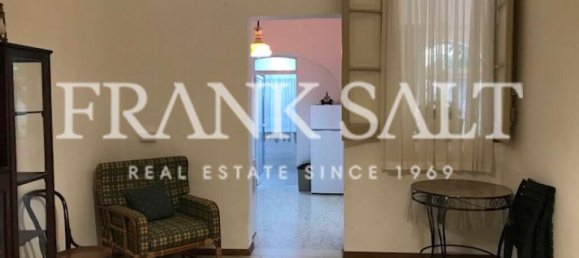 2 غرف نوم تاون هاوس في Xaghra, Malta رقم 5805 2