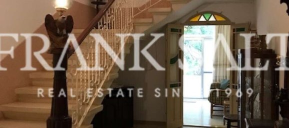 2 غرف نوم تاون هاوس في Xaghra, Malta رقم 5805 11