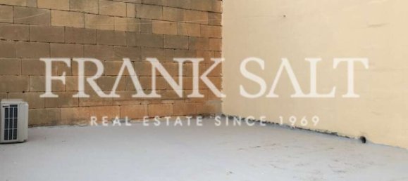 2 غرف نوم تاون هاوس في Xaghra, Malta رقم 5805 12