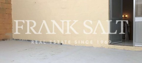 2 غرف نوم تاون هاوس في Xaghra, Malta رقم 5805 13