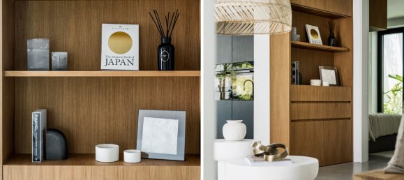 4 bedrooms Villa in Marbella, Spain No. 75139 10