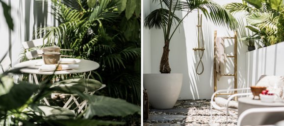 4 bedrooms Villa in Marbella, Spain No. 75139 25