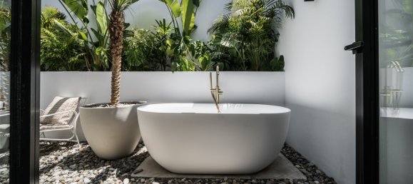 4 bedrooms Villa in Marbella, Spain No. 75139 5