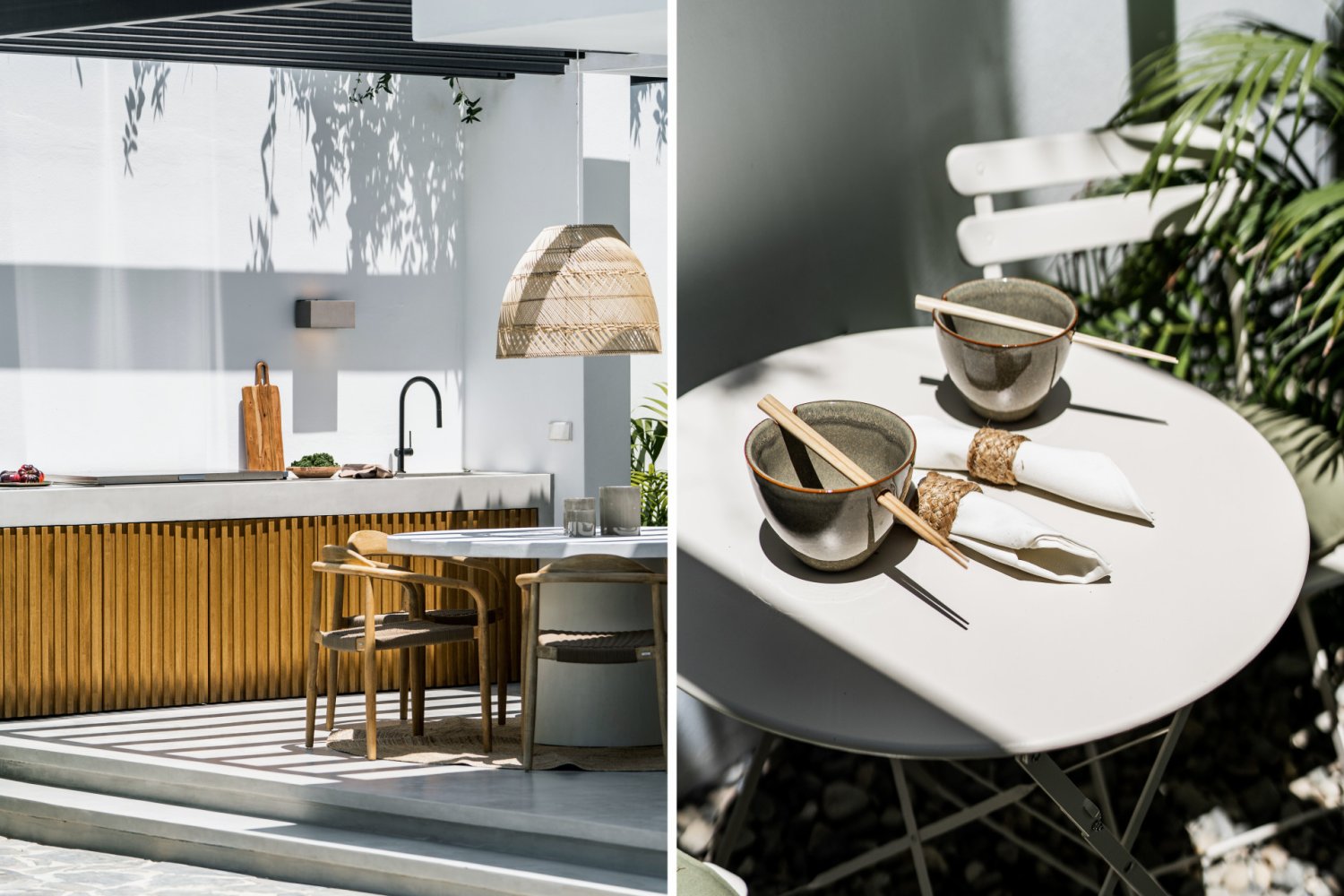 4 bedrooms Villa in Marbella, Spain No. 75139