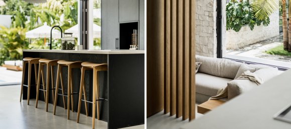 4 bedrooms Villa in Marbella, Spain No. 75139 22