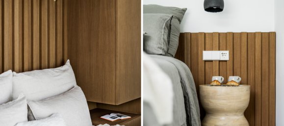 4 bedrooms Villa in Marbella, Spain No. 75139 9