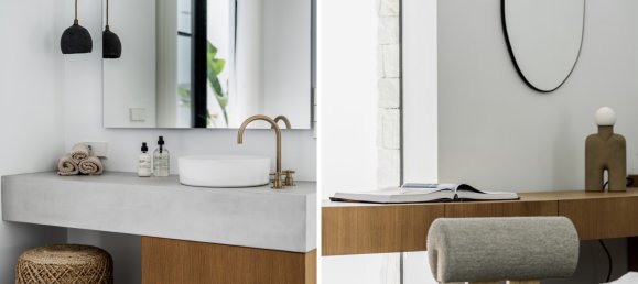 4 bedrooms Villa in Marbella, Spain No. 75139 11