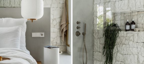 4 bedrooms Villa in Marbella, Spain No. 75139 34