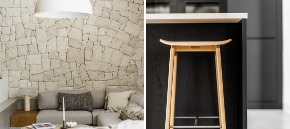 4 bedrooms Villa in Marbella, Spain No. 75139 12