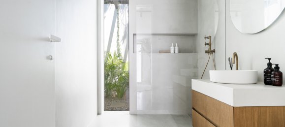 4 bedrooms Villa in Marbella, Spain No. 75139 40