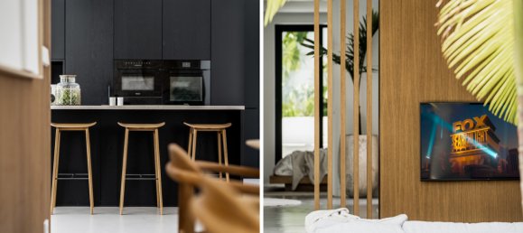 4 bedrooms Villa in Marbella, Spain No. 75139 15