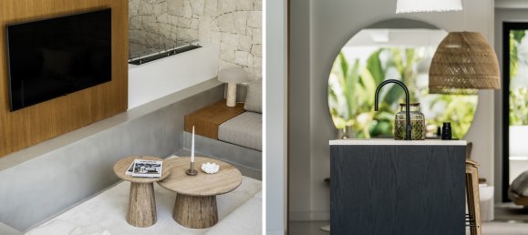 4 bedrooms Villa in Marbella, Spain No. 75139 28