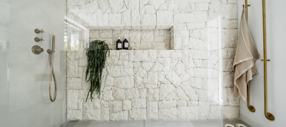 4 bedrooms Villa in Marbella, Spain No. 75139 21