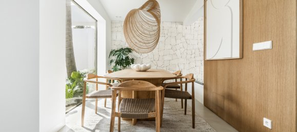 4 bedrooms Villa in Marbella, Spain No. 75139 37