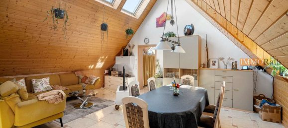 Apartamento de 1 dormitorio en Breisgau-Hochschwarzwald, Germany No. 292509 3