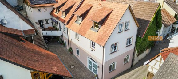 Apartamento de 1 dormitorio en Breisgau-Hochschwarzwald, Germany No. 292509 2
