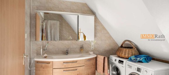 Apartamento de 1 dormitorio en Breisgau-Hochschwarzwald, Germany No. 292509 5