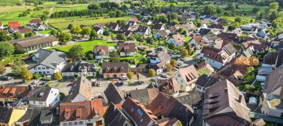 Apartamento de 1 dormitorio en Breisgau-Hochschwarzwald, Germany No. 292509 10