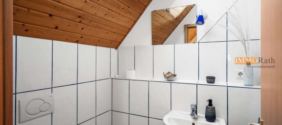 Apartamento de 1 dormitorio en Breisgau-Hochschwarzwald, Germany No. 292509 8