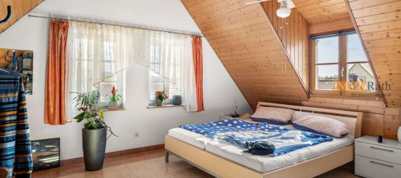 Apartamento de 1 dormitorio en Breisgau-Hochschwarzwald, Germany No. 292509 7