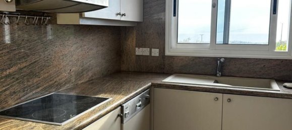 3 bedrooms Villa in Tremithousa, Cyprus No. 23464 4