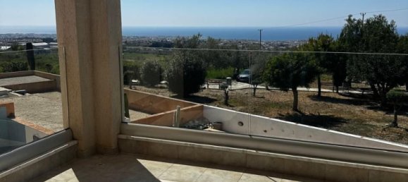 3 bedrooms Villa in Tremithousa, Cyprus No. 23464 5