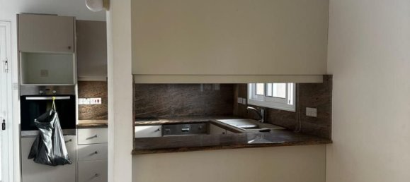 3 bedrooms Villa in Tremithousa, Cyprus No. 23464 7