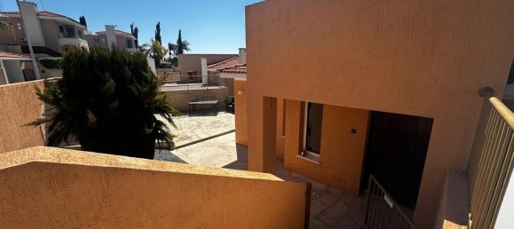 3 bedrooms Villa in Tremithousa, Cyprus No. 23464 13