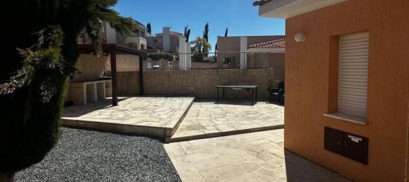 3 bedrooms Villa in Tremithousa, Cyprus No. 23464 8