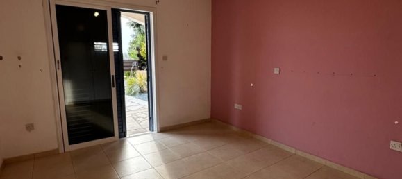 3 bedrooms Villa in Tremithousa, Cyprus No. 23464 9