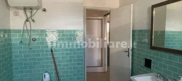 Ático de 7 dormitorios en Massa, Italy No. 35584 15