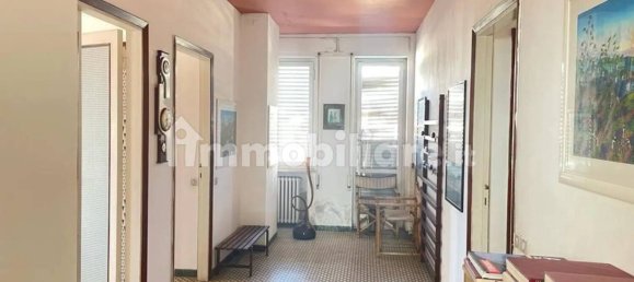 Ático de 7 dormitorios en Massa, Italy No. 35584 7