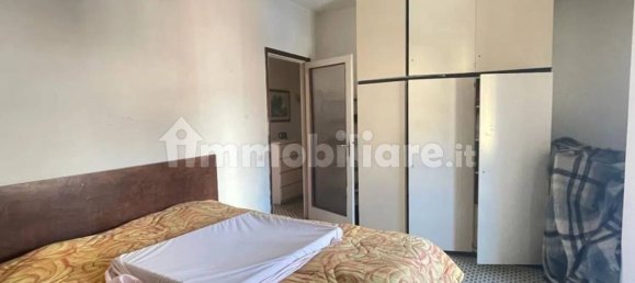 Ático de 7 dormitorios en Massa, Italy No. 35584 18