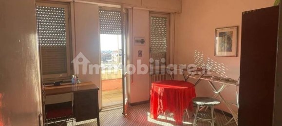 Ático de 7 dormitorios en Massa, Italy No. 35584 8