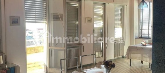 Ático de 7 dormitorios en Massa, Italy No. 35584 3