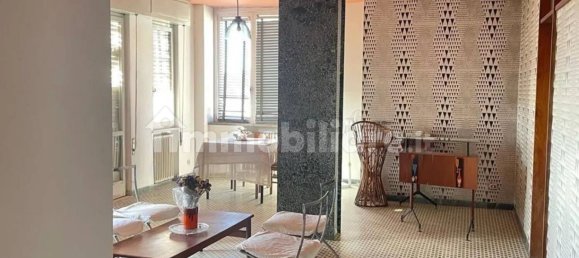 Ático de 7 dormitorios en Massa, Italy No. 35584 2