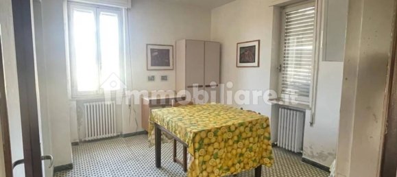 Ático de 7 dormitorios en Massa, Italy No. 35584 9