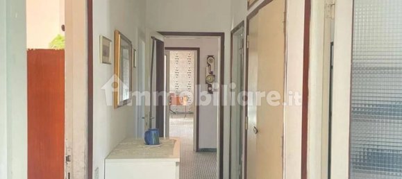 Ático de 7 dormitorios en Massa, Italy No. 35584 16