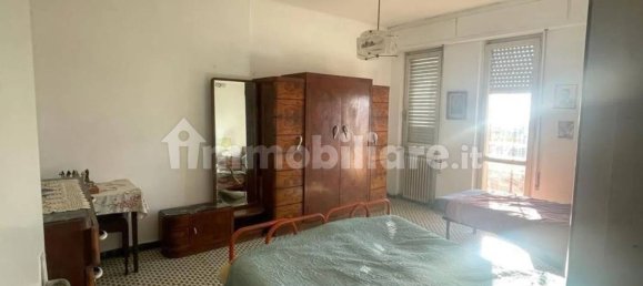 Ático de 7 dormitorios en Massa, Italy No. 35584 20