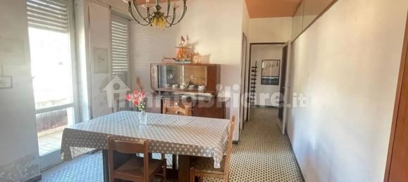 Ático de 7 dormitorios en Massa, Italy No. 35584 5