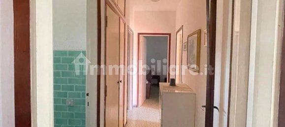 Ático de 7 dormitorios en Massa, Italy No. 35584 12