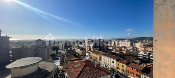 Ático de 7 dormitorios en Massa, Italy No. 35584 24