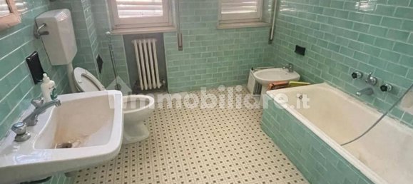 Ático de 7 dormitorios en Massa, Italy No. 35584 14