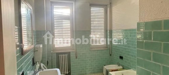 Ático de 7 dormitorios en Massa, Italy No. 35584 13