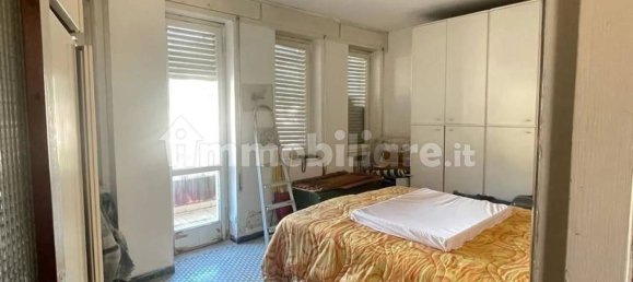 Ático de 7 dormitorios en Massa, Italy No. 35584 17